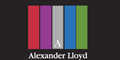 Alexander Lloyd Alexander Lloyd