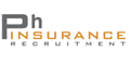 PH Insurance PH Insurance