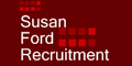 Susan Ford Susan Ford
