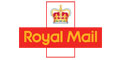 Royal Mail Group