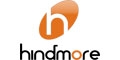 Hindmore Recruitment Solutions Limited