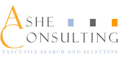 Ashe Consulting