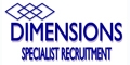 Dimensions Specialist Recruitment