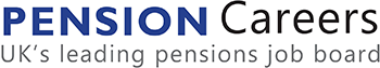 Pension Careers - UK's leading pensions job board