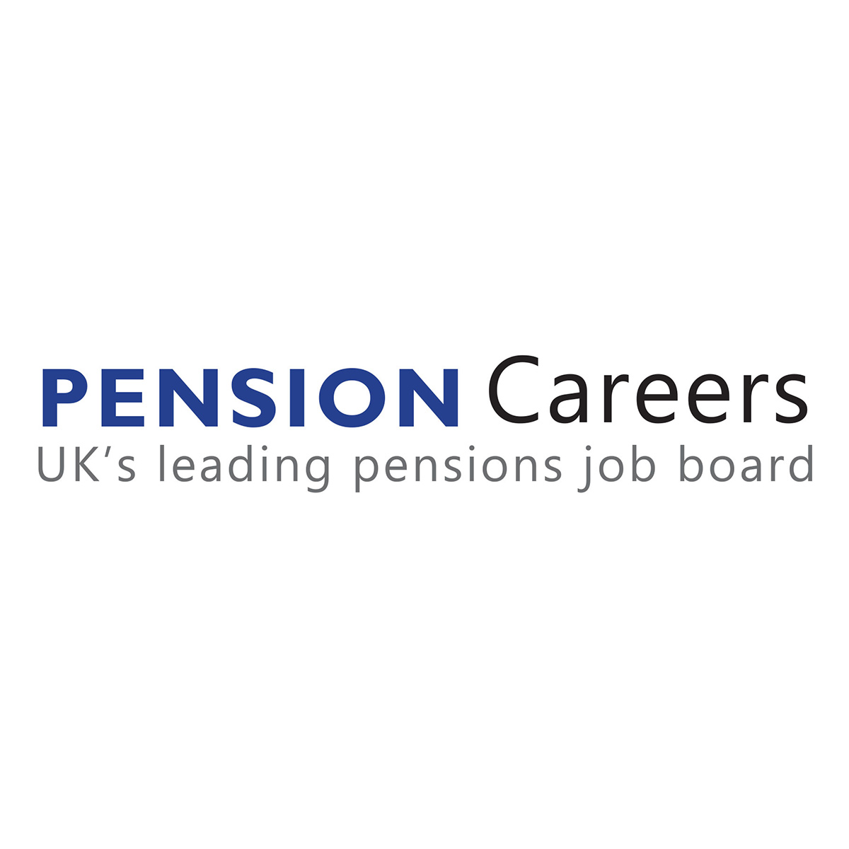 (c) Pensioncareers.co.uk