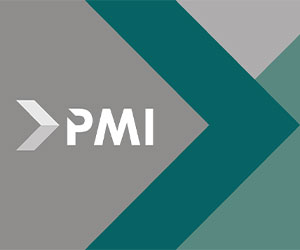 PMI - Generic