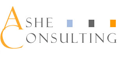 Ashe Consulting Ashe Consulting