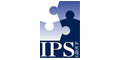 IPS