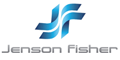 Jenson Fisher Jenson Fisher