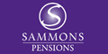 Sammons Sammons