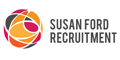 Susan Ford Recruitment