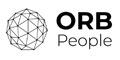 ORB People