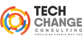 Tech Change Consulting