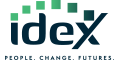 IDEX Consulting