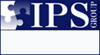IPS