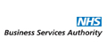 NHS Business Services Authority NHS Business Services Authority
