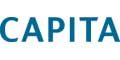 Capita Capita