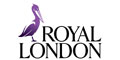 Royal London Royal London
