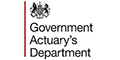Government Actuary's Department