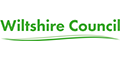 Wiltshire Council