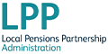 Local Pensions Partnership Administration (LPPA)