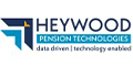 Heywood Pension Technologies