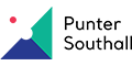 Punter Southall