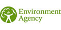 Environmental Agency