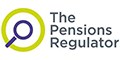 The Pensions Regulator