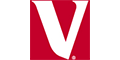Vanguard