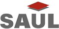 SAUL Trustee Company