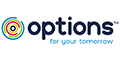 Options UK