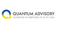 Quantum Advisory