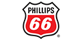 Phillips 66