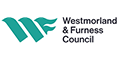 Westmoreland & Furness Council