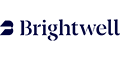 Brightwell