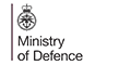 Ministry Of Defence