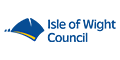 Isle of Wight Council - Careers