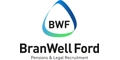 BranWell Ford Associates