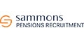 Sammons Pensions