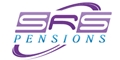 SRS-Pensions