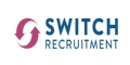 Switch Recruitment