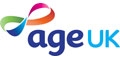 Age UK