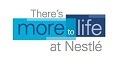 Nestle