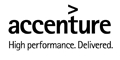 Accenture