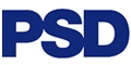 PSD Group
