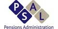 PS Administration Limited