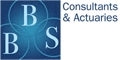 BBS Consultants & Actuaries