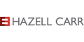 Hazell Carr