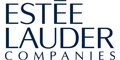 Estee Lauder